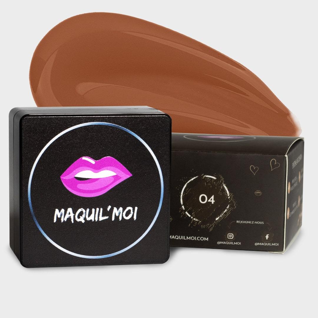 BB-creme-air-cushion-teint-perfecteur-teinte-4-maquil-moi