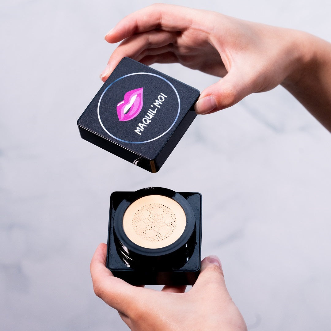 BB_creme_maquilmoi_teint_bb_creme_air_cushion-mains