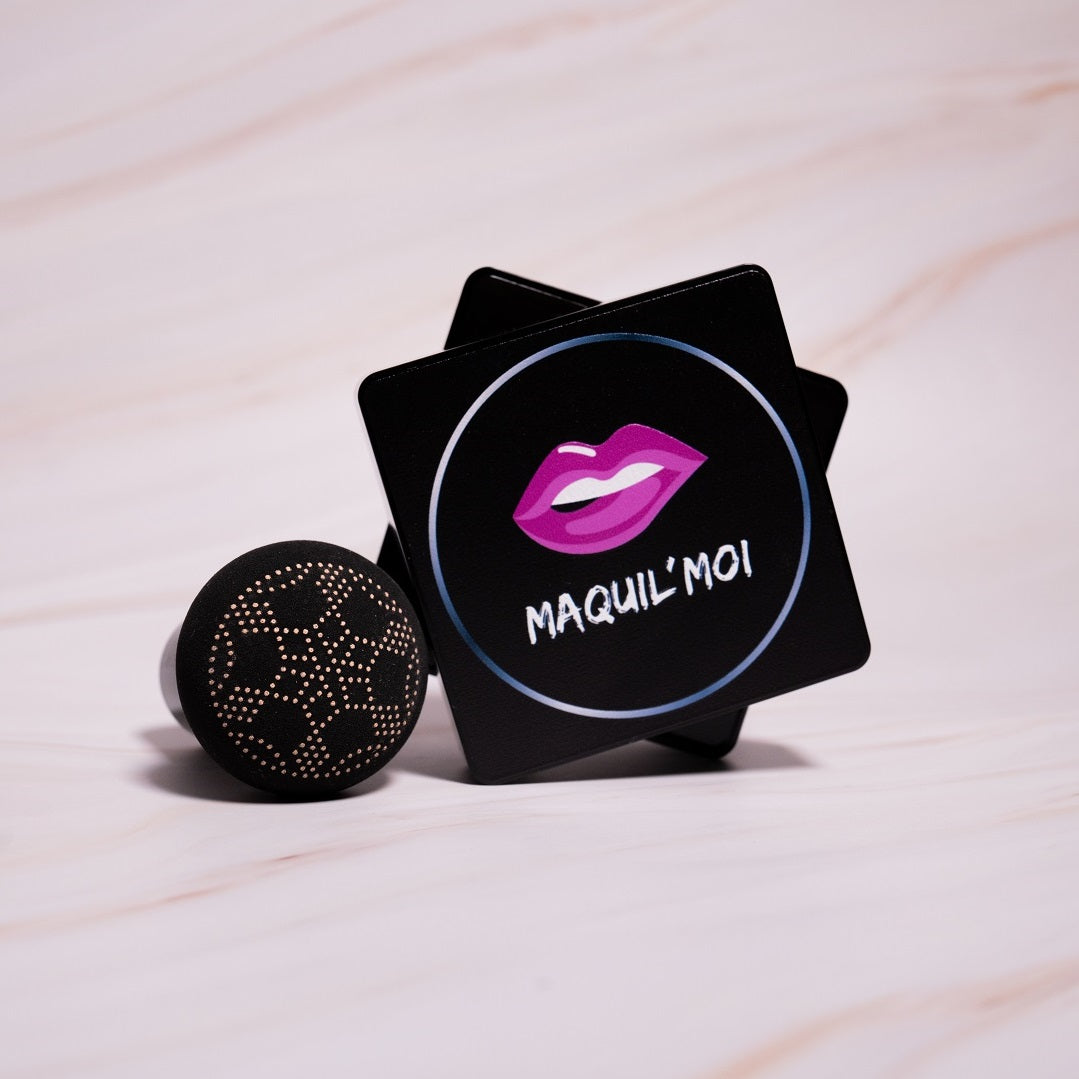 kit_iconique_maquilmoi_bb_creme_anticernes_poudre_blush_highlighter_bronzer