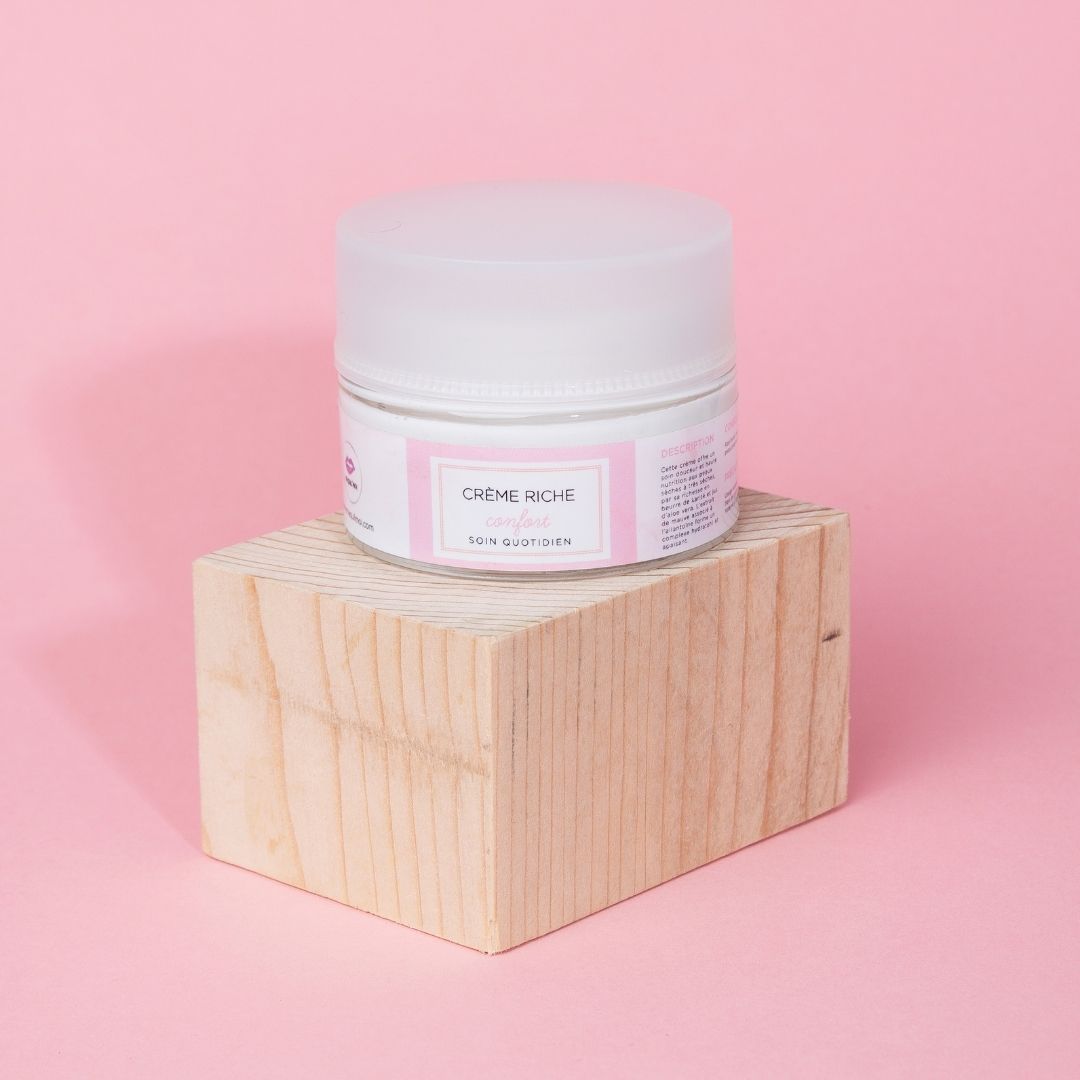 Crème_de_jour_au_beurre_de_karite_maquilmoi