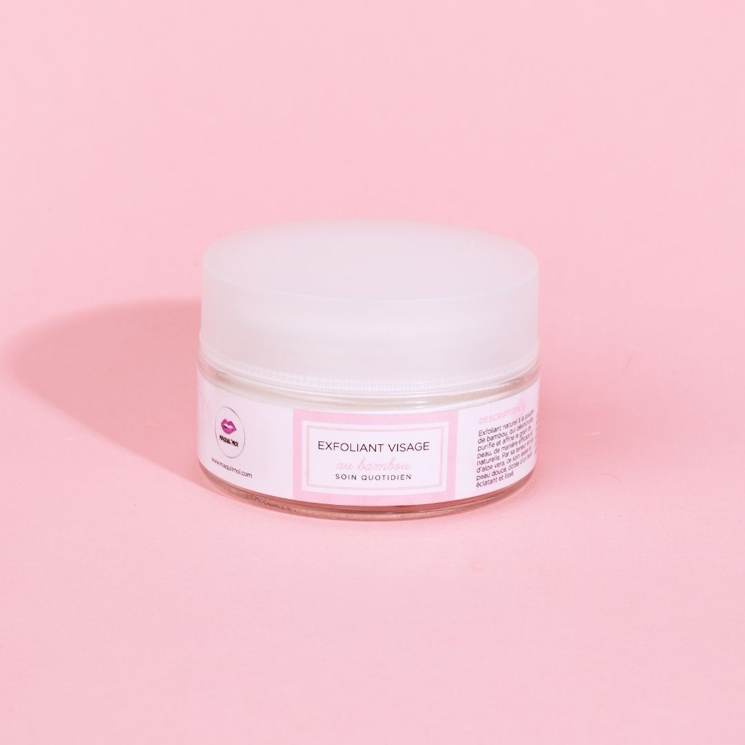 Exfoliant_maquilmoi_bb_creme_air_cushion_maquillage_teint_peau