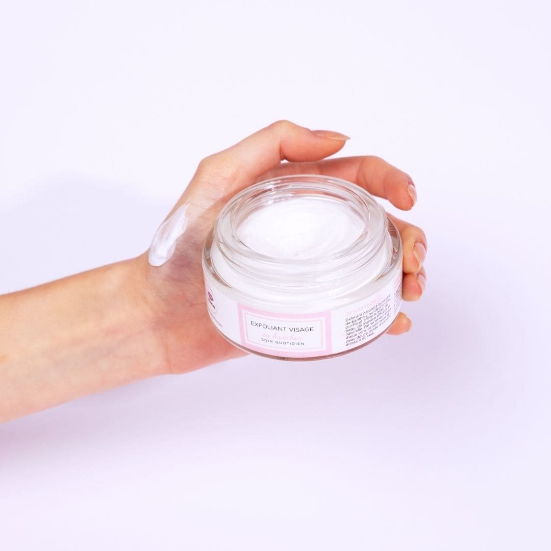 Exfoliant_maquilmoi_bb_creme_air_cushion_maquillage_teint_peau