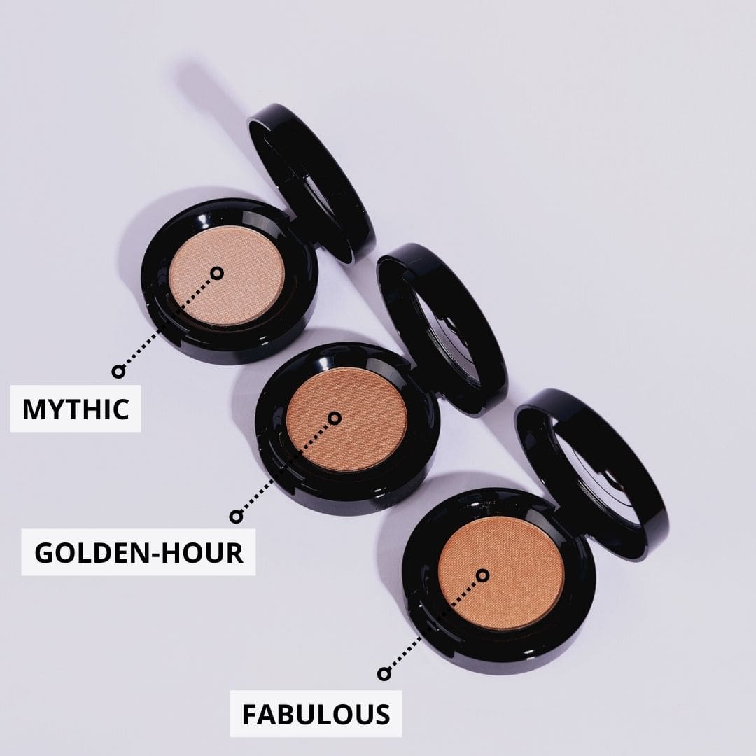 Maquil'Moi_highlighter_illumine_moi_trois_teintes