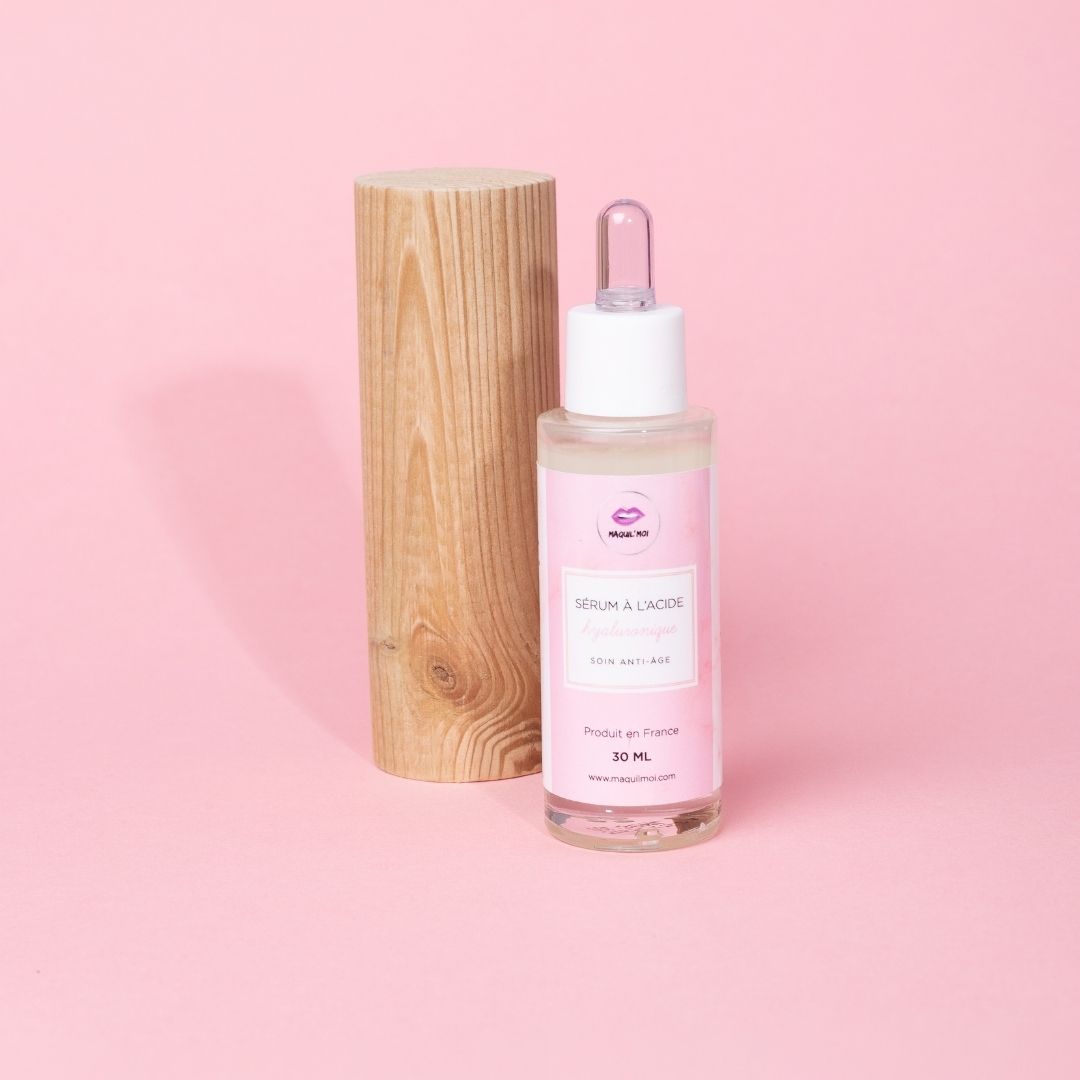 Maquil'Moi_serum_visage