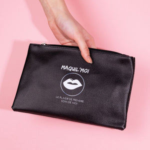 Trousse Sublime'Moi