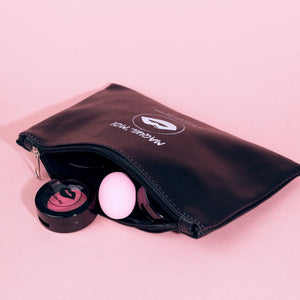 Trousse Sublime'Moi