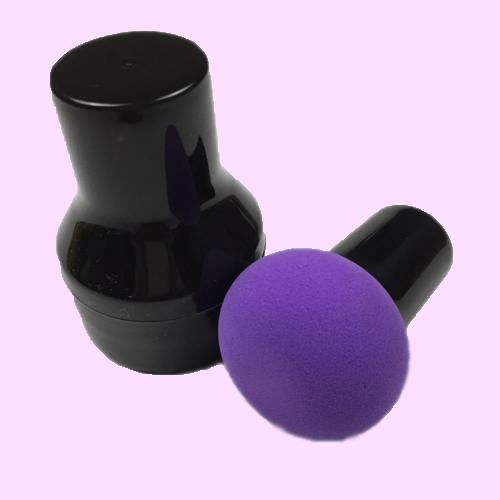 BB-creme-air-cushion-applicateur-violet-3-en-1-maquilmoi-moi