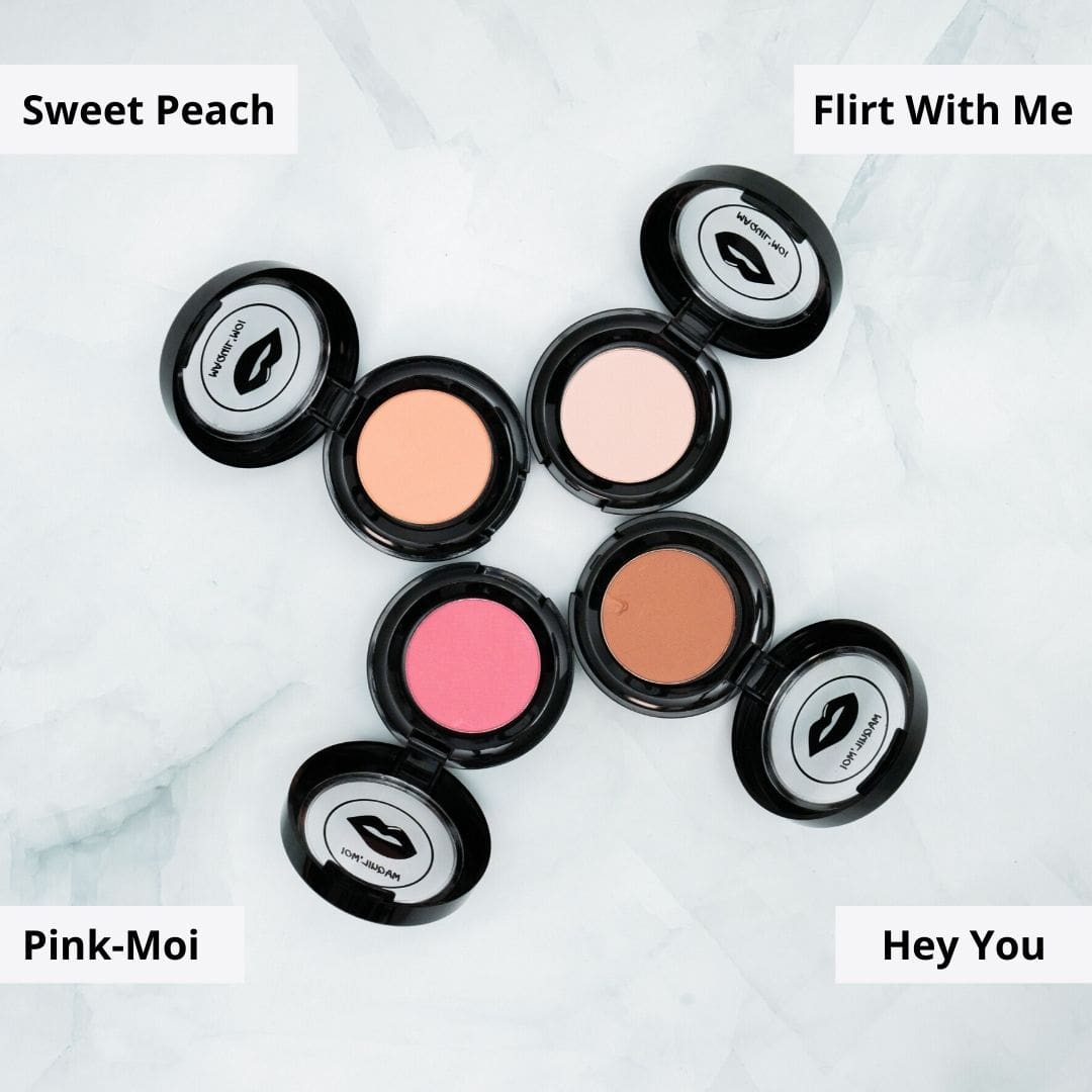 Maquilmoi_blush_moi_effet_bonne_mine_flirt_with_me_sweat_peach_pink_moi_hey_you