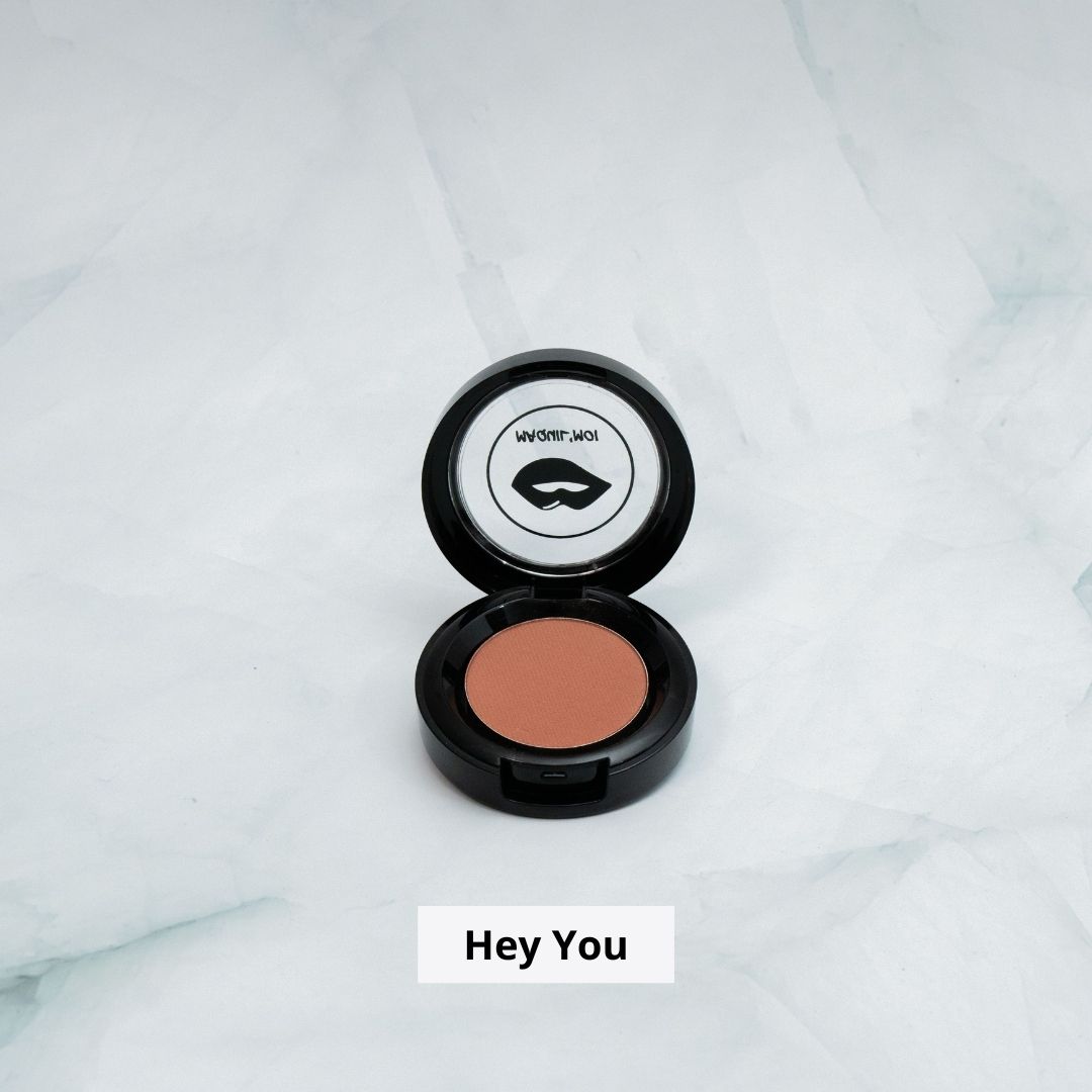 Maquilmoi_blush_moi_effet_bonne_mine_hey_you