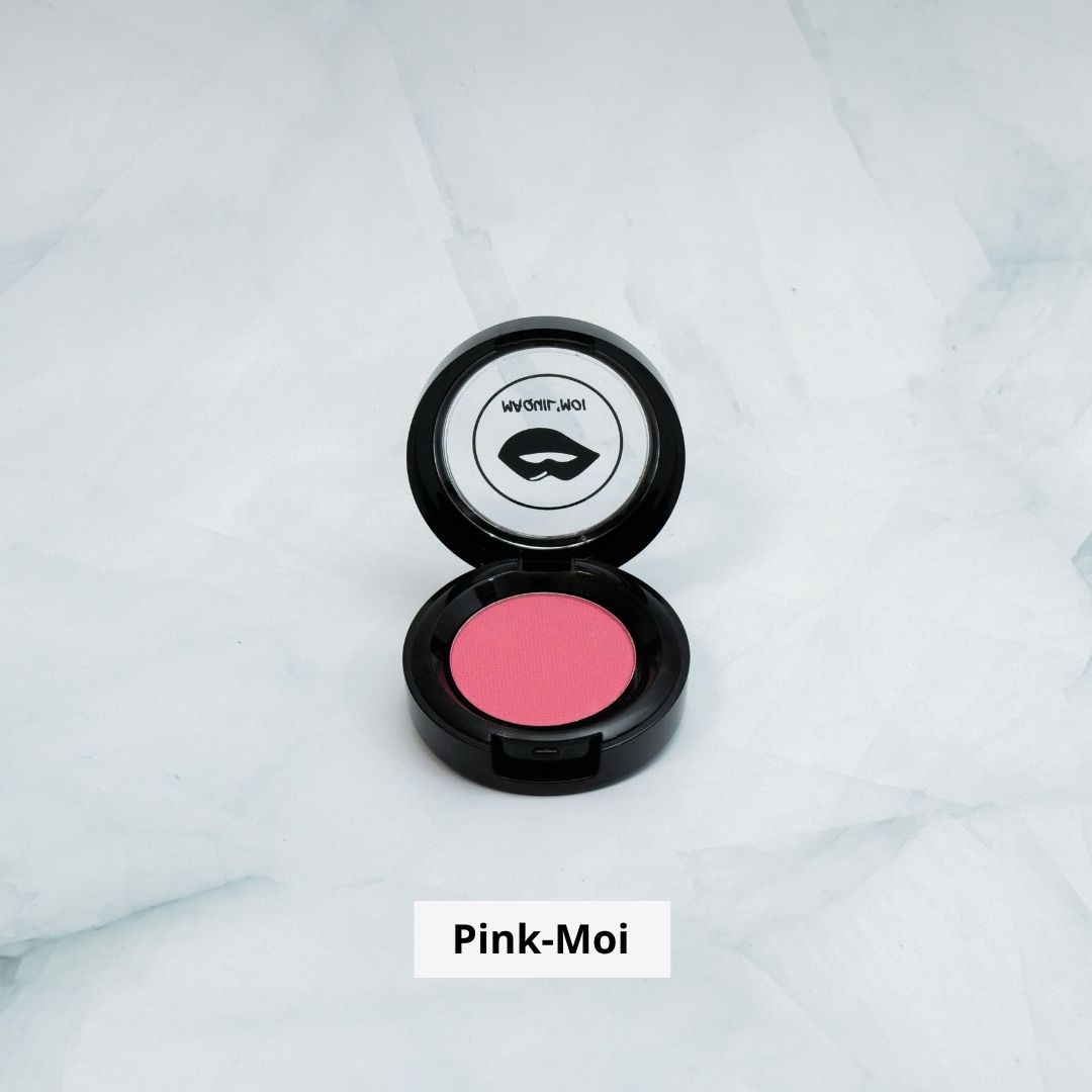 Maquilmoi_blush_moi_effet_bonne_mine_pink_moi