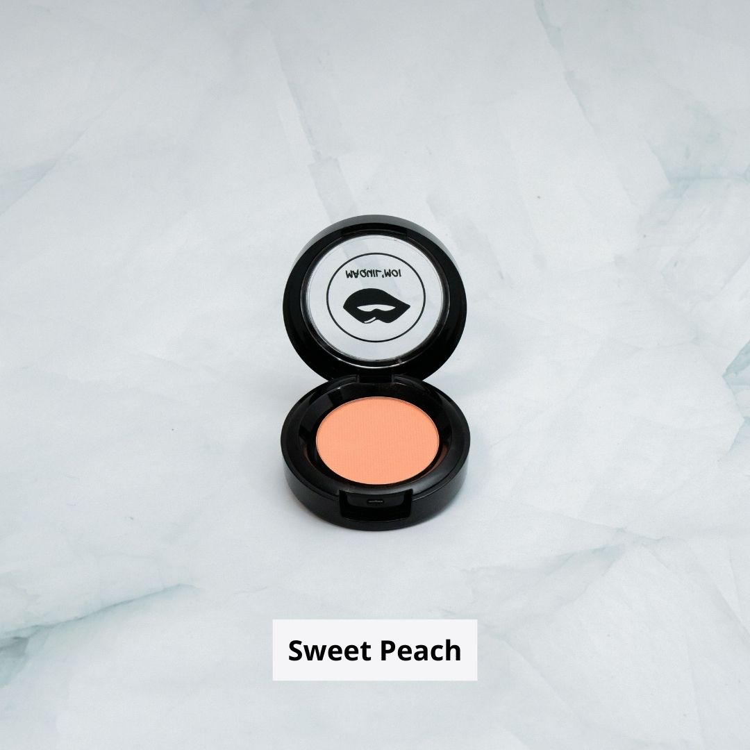 Maquilmoi_blush_moi_effet_bonne_mine_sweet_peach
