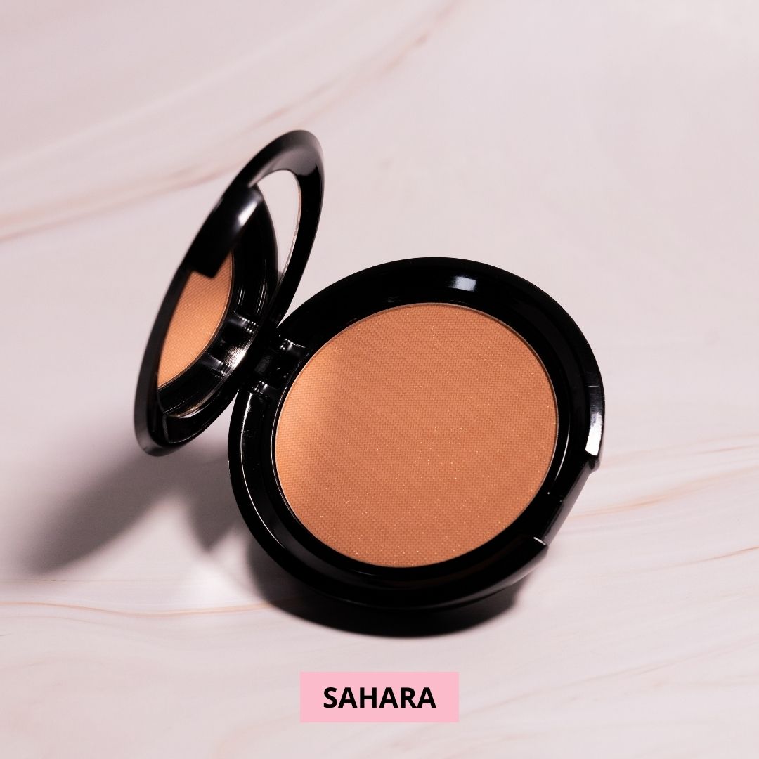 Maquilmoi_ensoleille_moi_poudre_bronzante_sunset_teint_hale