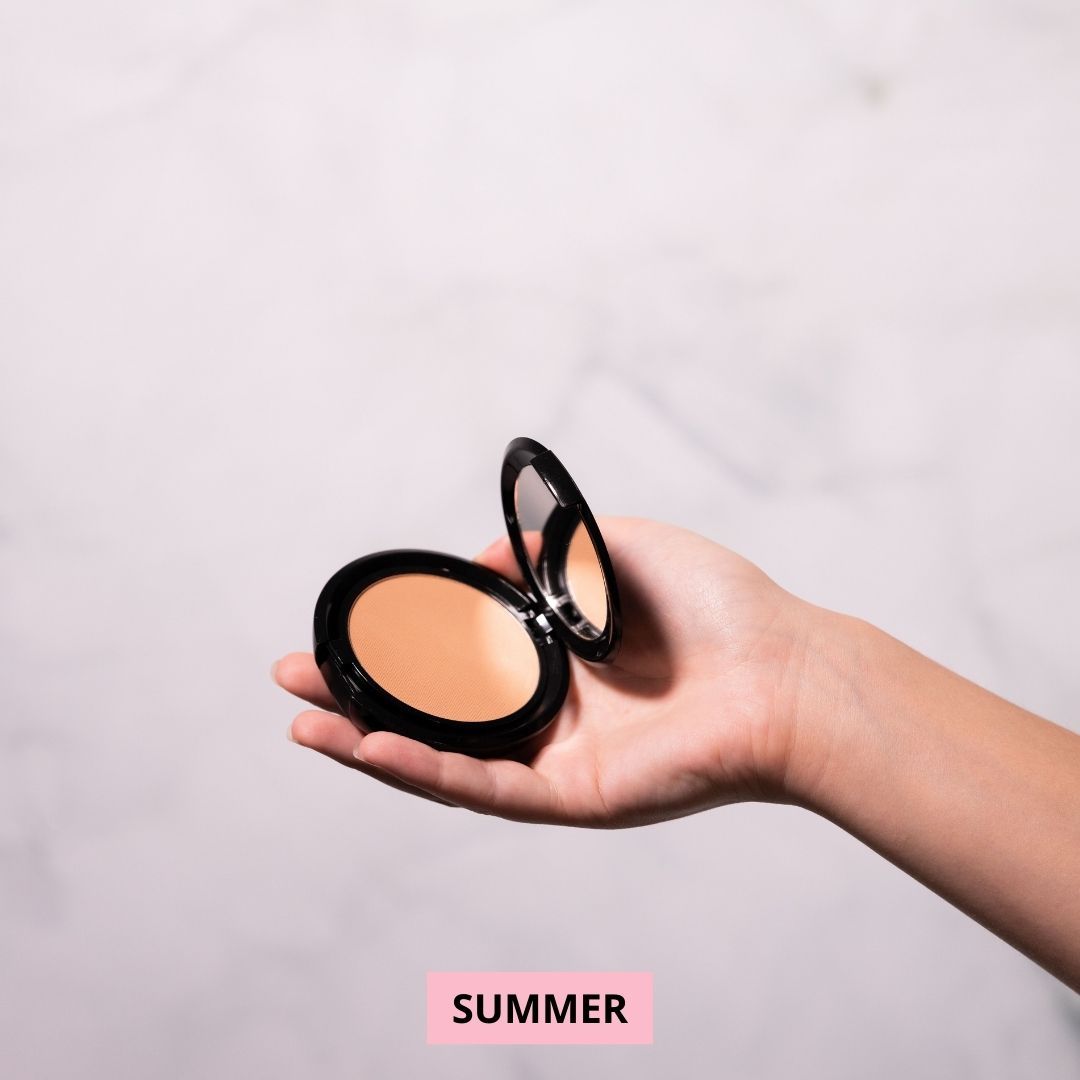 Maquilmoi_ensoleille_moi_poudre_bronzante_summer_teint_hale