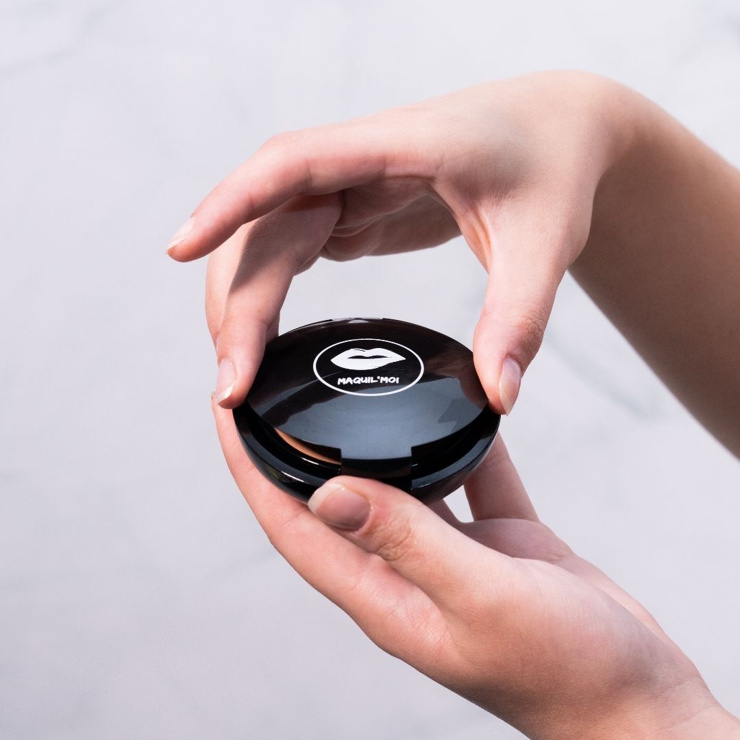 Maquilmoi_ensoleille_moi_poudre_bronzante_teint_hale