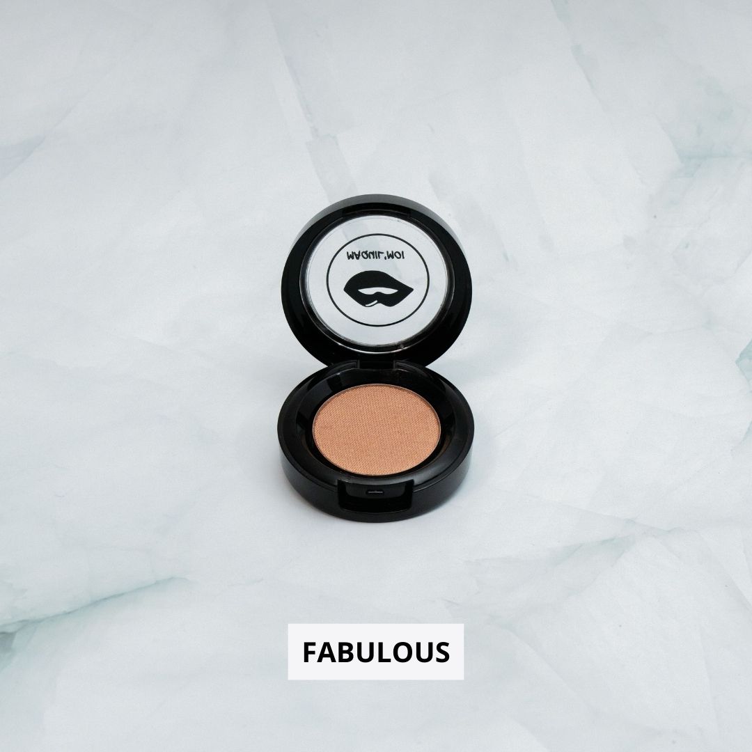 Maquilmoi_illumine_moi_highlighter_teint_eclatant_fabulous