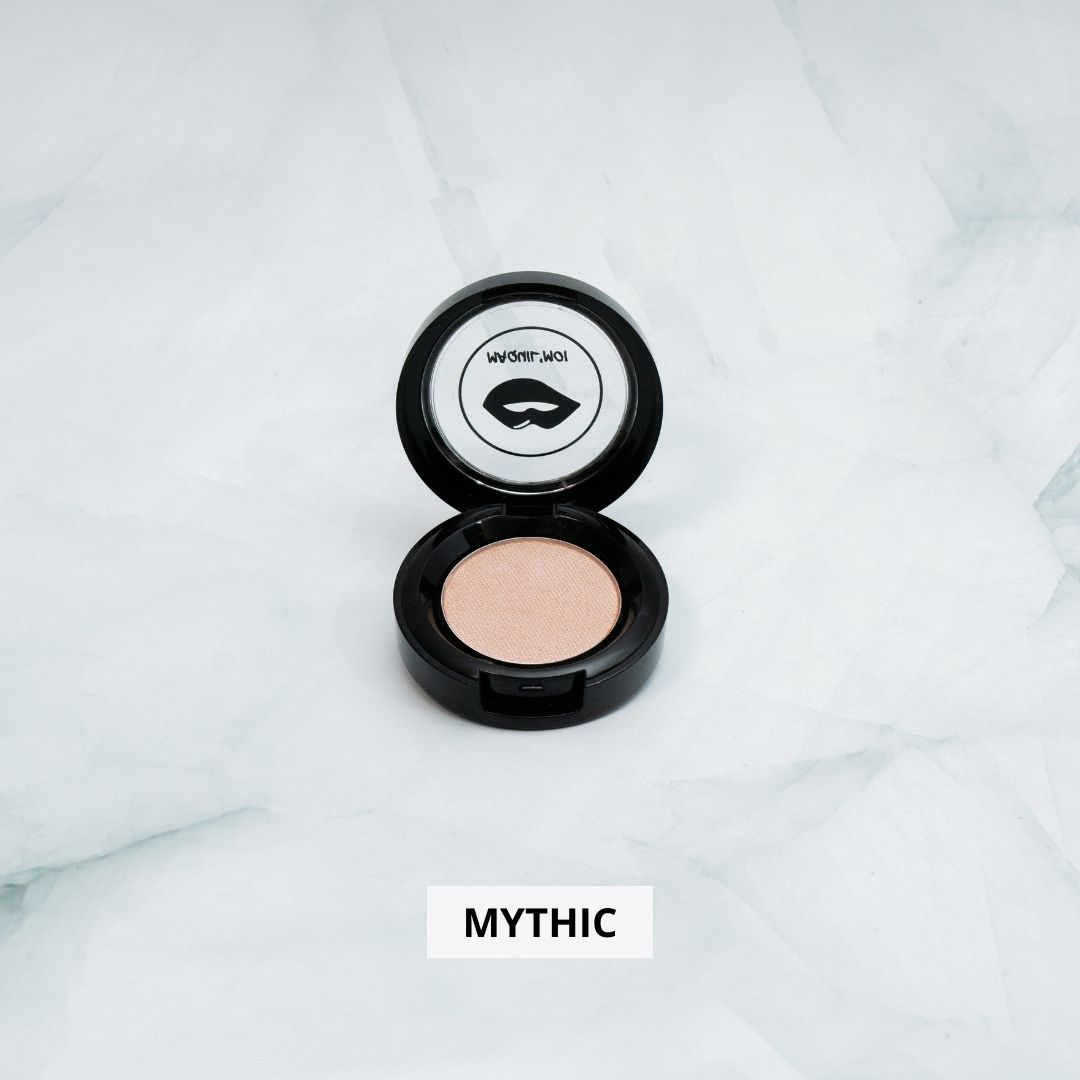 Maquilmoi_illumine_moi_highlighter_teint_eclatant_mythic