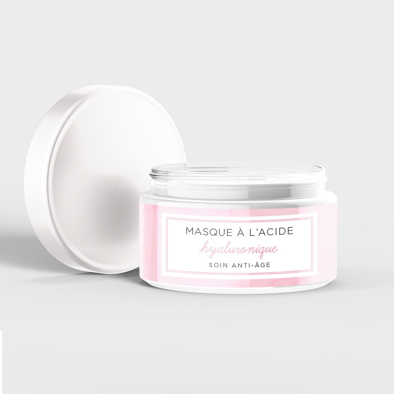 Masque_acide_hyaluronique_maquilmoi_bb_creme_air_cushion_maquillage_teint_peau