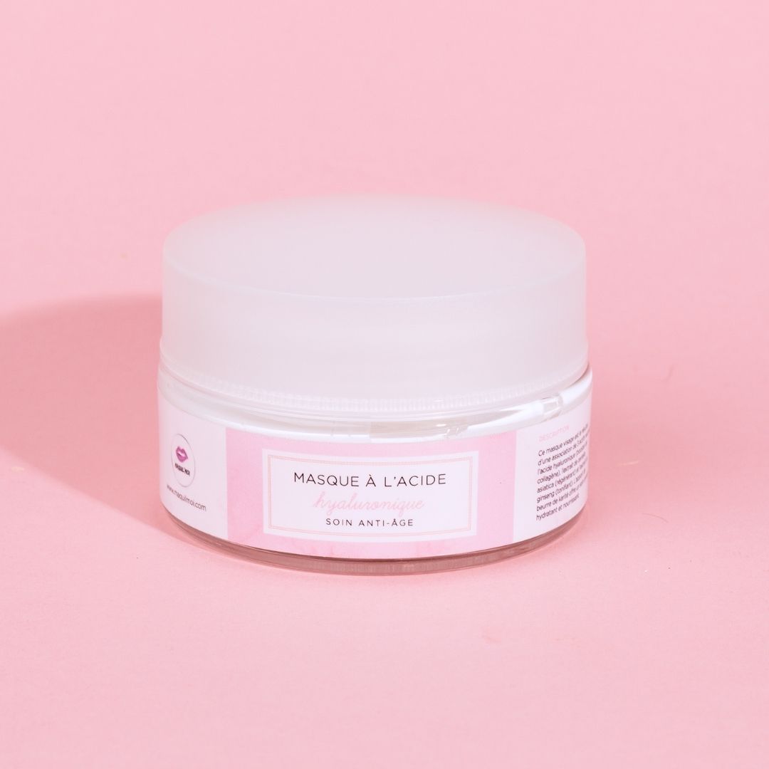 Masque_acide_hyaluronique_maquilmoi_bb_creme_air_cushion_maquillage_teint_peau