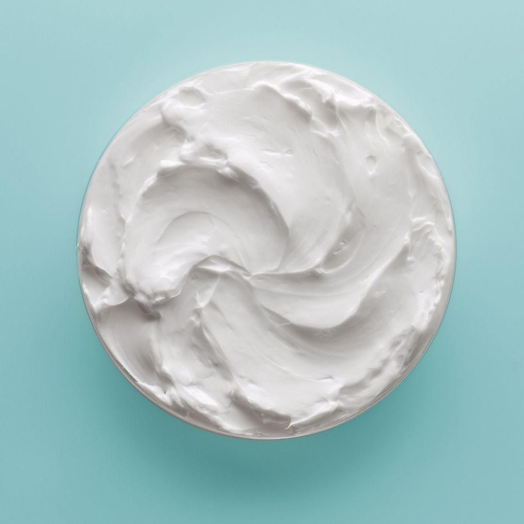 Crème_de_jour_au_beurre_de_karite_maquilmoi