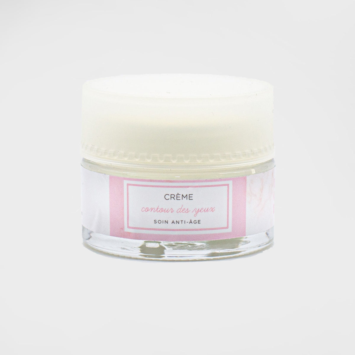 creme_soin_contour_des_yeux_maquil_moi_air_cushion_bb_creme