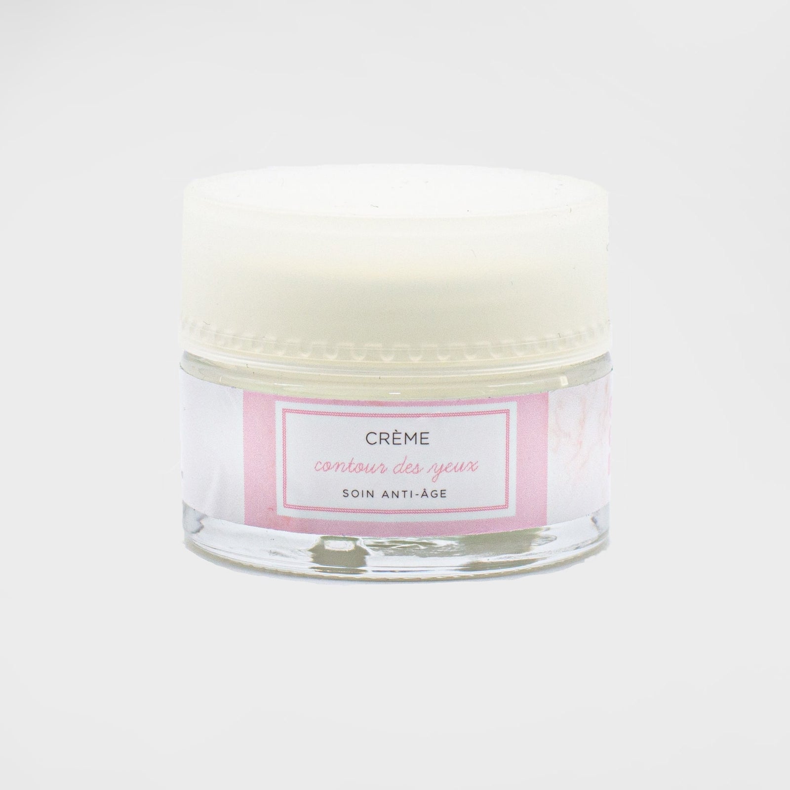 creme_soin_contour_des_yeux_maquil_moi_air_cushion_bb_creme