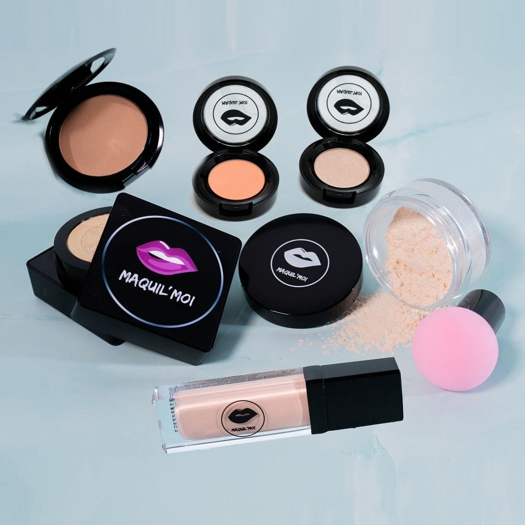 kit_iconique_maquilmoi_bb_creme_anticernes_poudre_blush_highlighter_bronzer