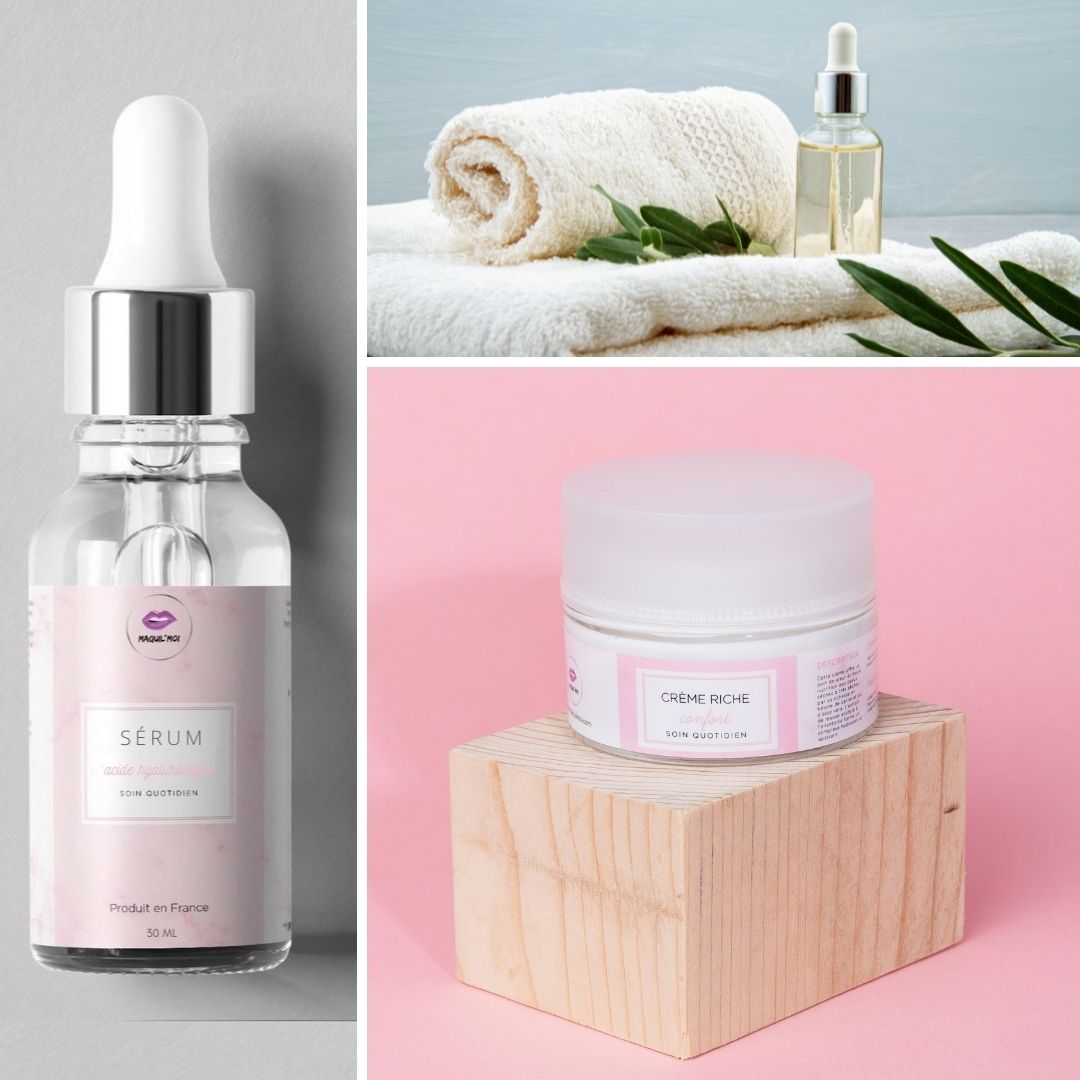 kit_peau_hydratee_maquilmoi_serum_creme_jour