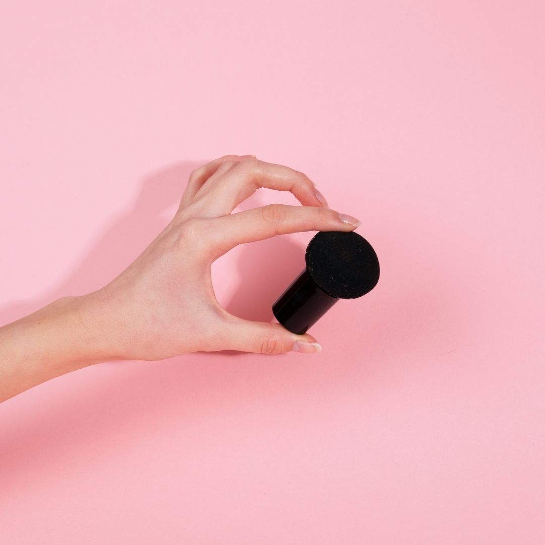 ROUTINE COMPLÈTE TEINT PARFAIT + TROUSSE OFFERTE - ÉDITION LIMITÉE
