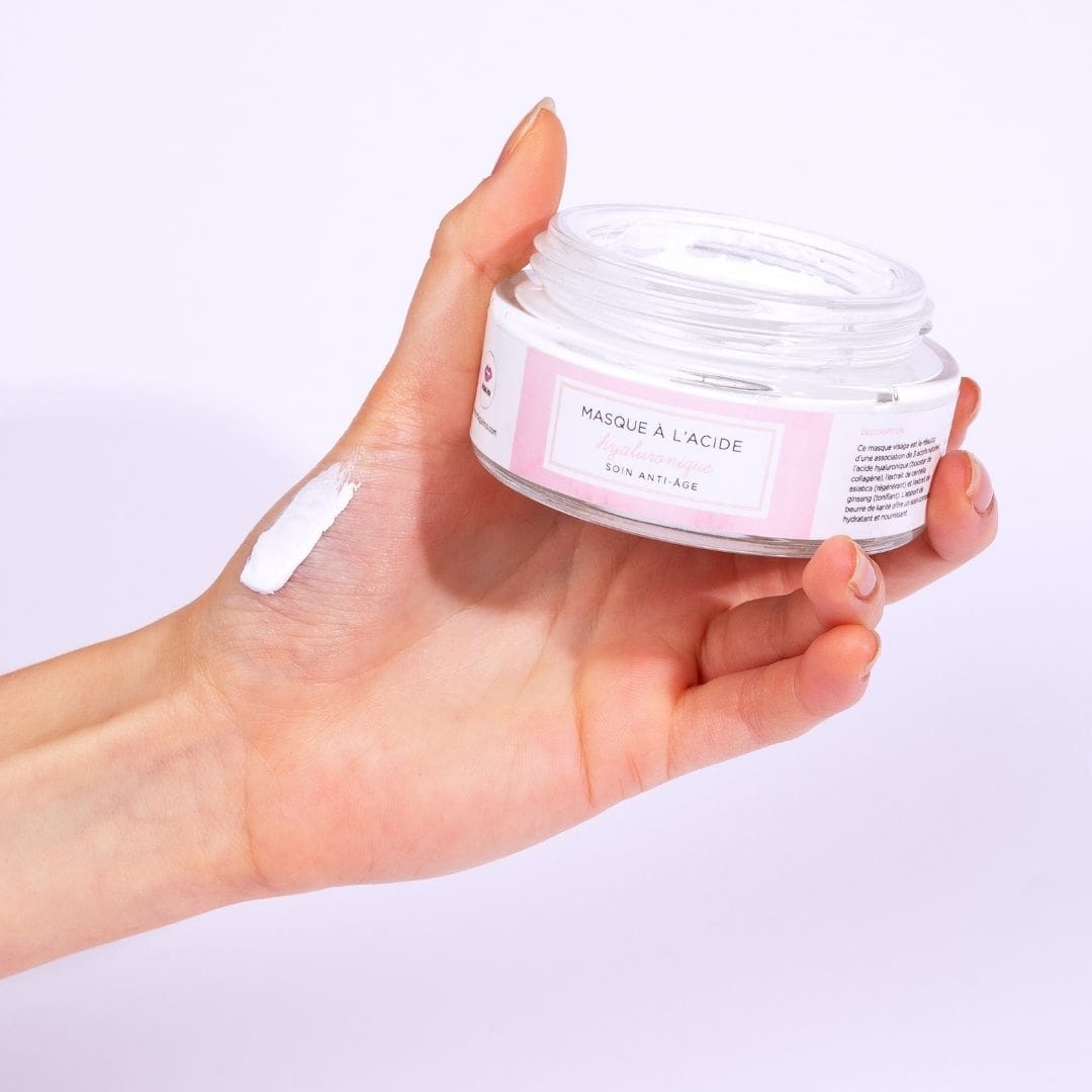 Masque_acide_hyaluronique_maquilmoi_bb_creme_air_cushion_maquillage_teint_peau