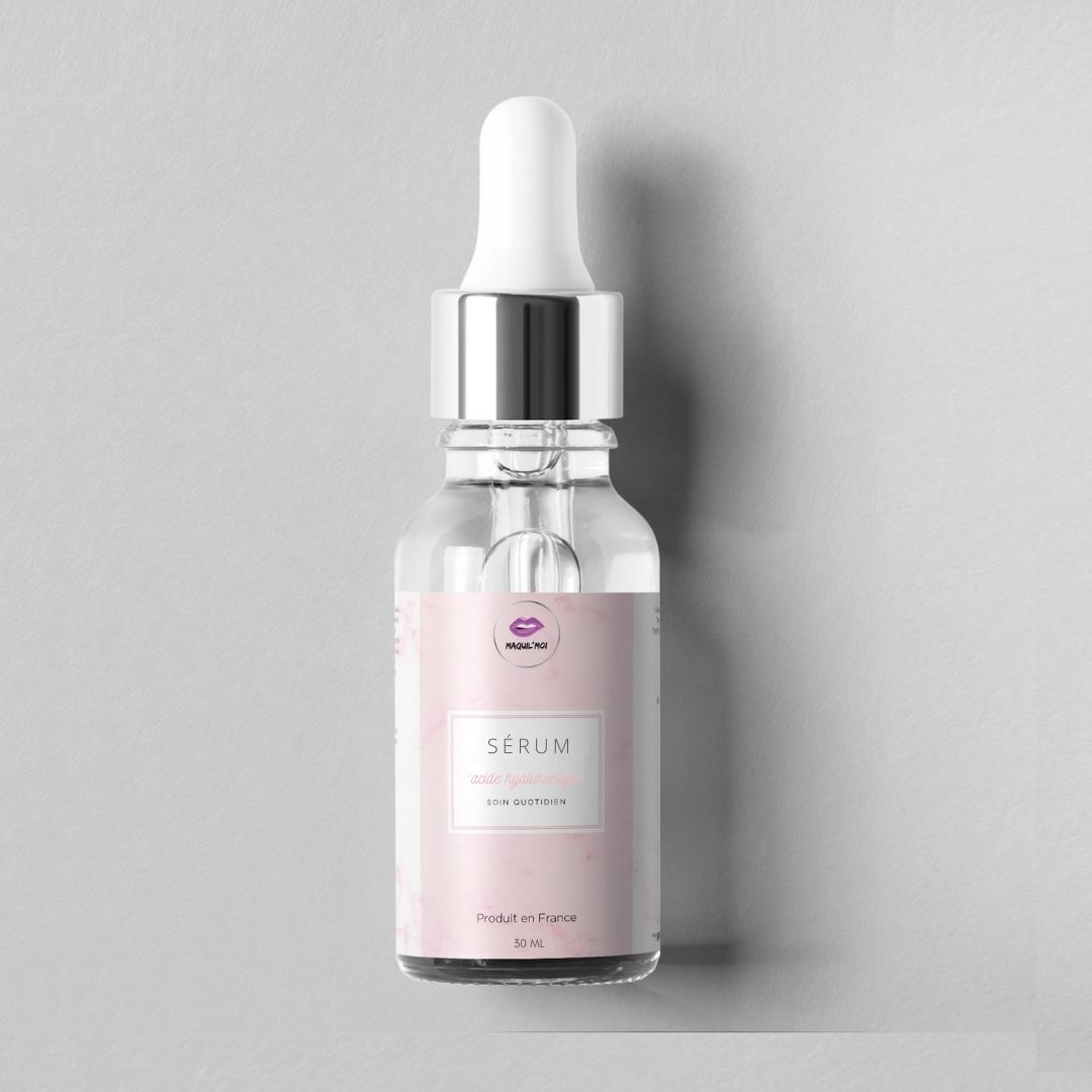 serum_acide_hyaluronique_maquil_moi