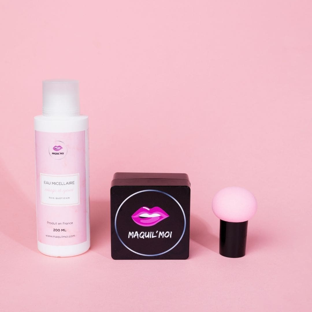 set_Maquilmoi_teint_lumineux_bb_creme_eau_micellaire