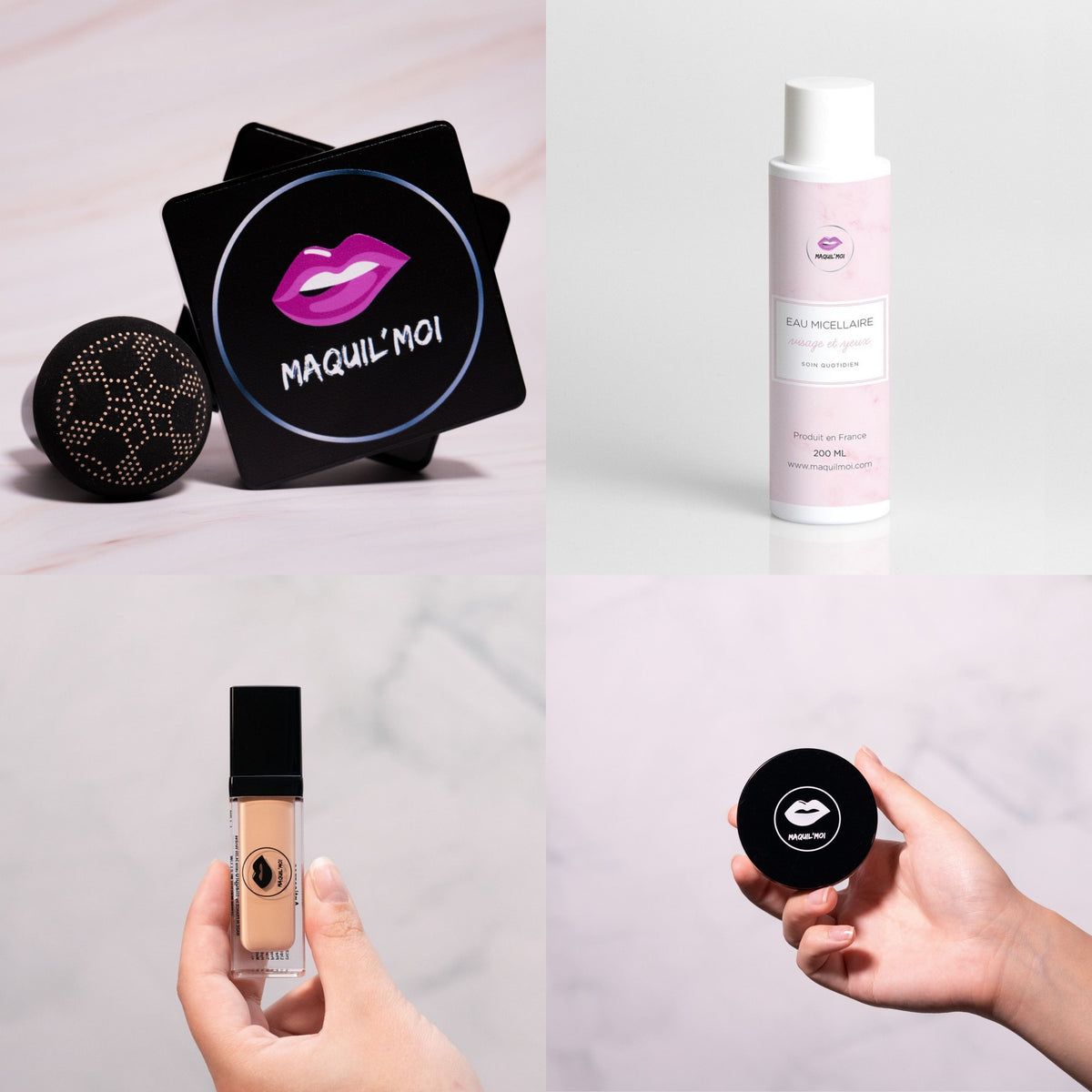 set_nos_essentiels_beaute_maquilmoi_bb_Creme_applicateur_poudre_eau_micellaire